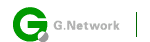 |Cglbg[NG.Network